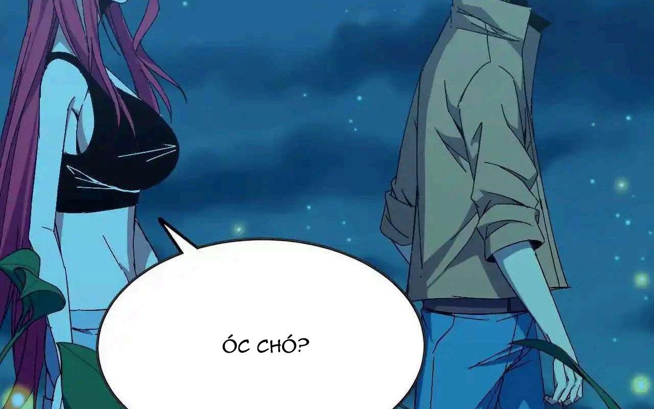 đọc truyện Dũng Giả X Nữ Ma Vương Chương 132 ảnh 109 tại Thiên Thai Truyện