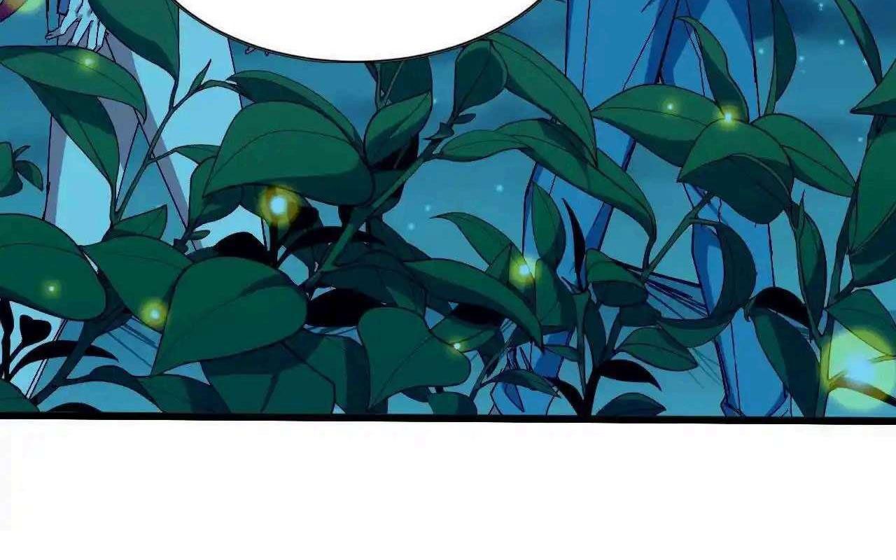 đọc truyện Dũng Giả X Nữ Ma Vương Chương 132 ảnh 110 tại Thiên Thai Truyện