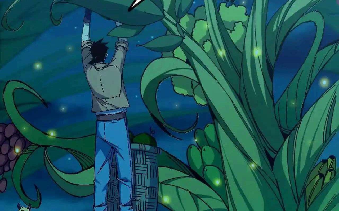 đọc truyện Dũng Giả X Nữ Ma Vương Chương 132 ảnh 112 tại Thiên Thai Truyện