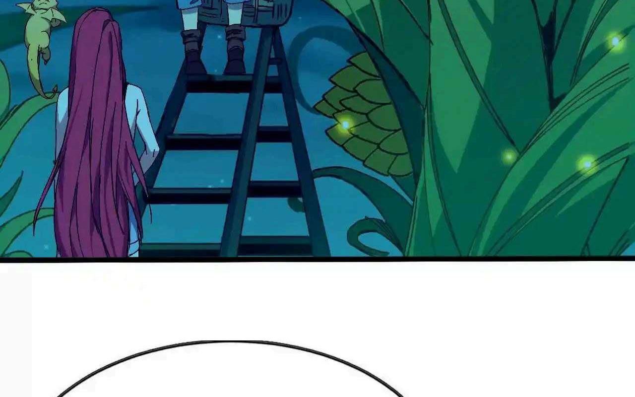 đọc truyện Dũng Giả X Nữ Ma Vương Chương 132 ảnh 113 tại Thiên Thai Truyện