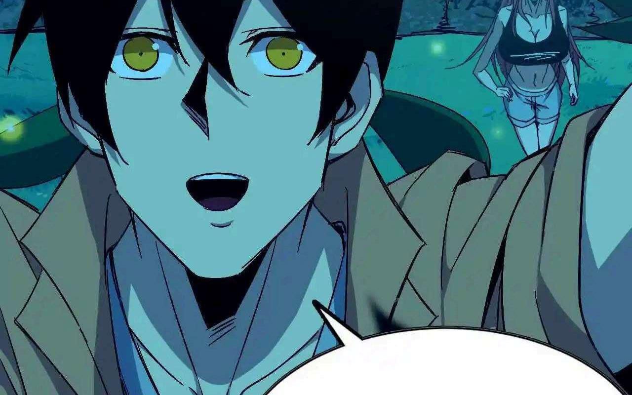 đọc truyện Dũng Giả X Nữ Ma Vương Chương 132 ảnh 118 tại Thiên Thai Truyện