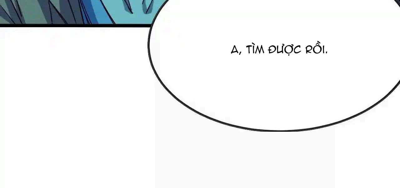 đọc truyện Dũng Giả X Nữ Ma Vương Chương 132 ảnh 119 tại Thiên Thai Truyện