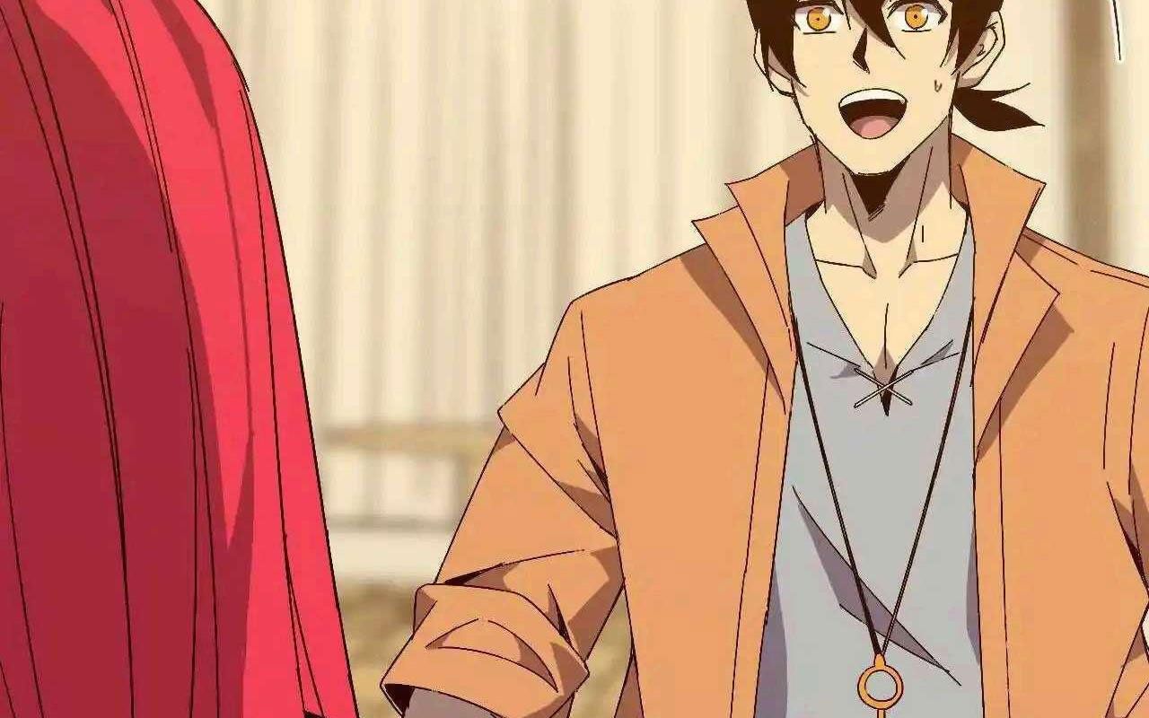 đọc truyện Dũng Giả X Nữ Ma Vương Chương 132 ảnh 16 tại Thiên Thai Truyện