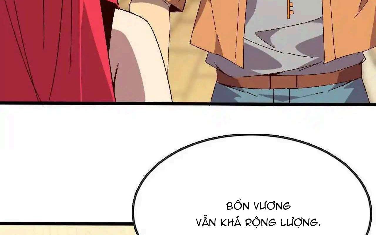 đọc truyện Dũng Giả X Nữ Ma Vương Chương 132 ảnh 17 tại Thiên Thai Truyện