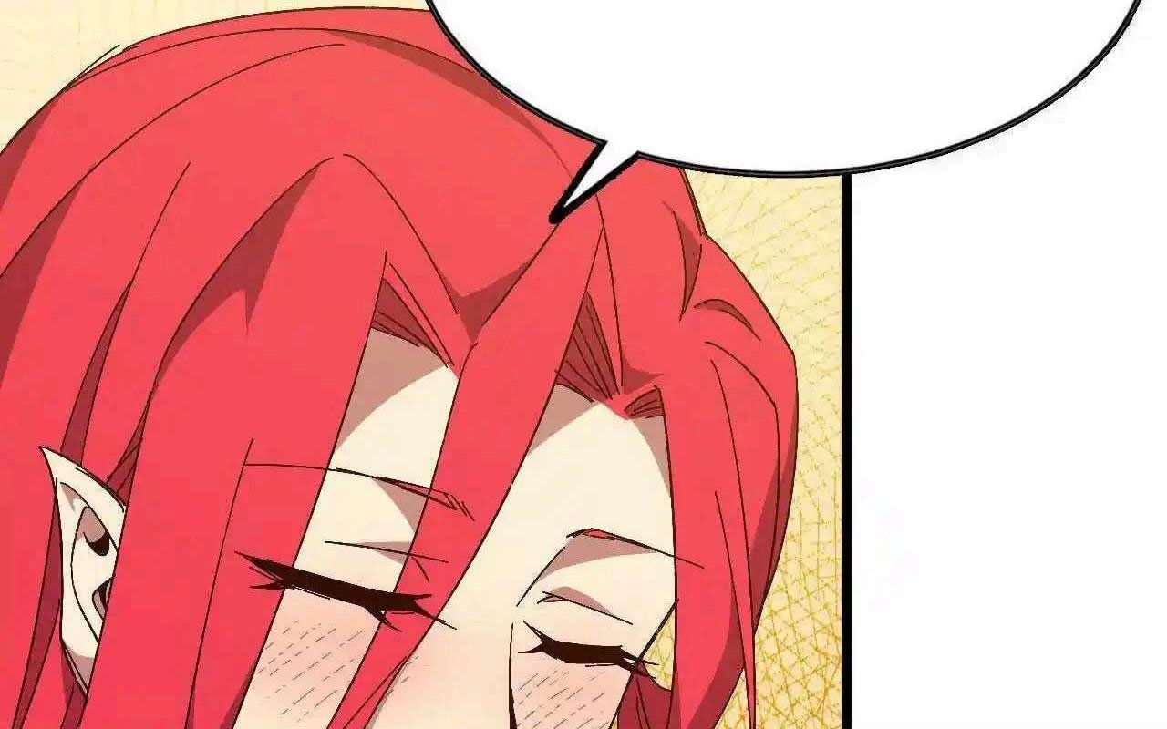 đọc truyện Dũng Giả X Nữ Ma Vương Chương 132 ảnh 18 tại Thiên Thai Truyện