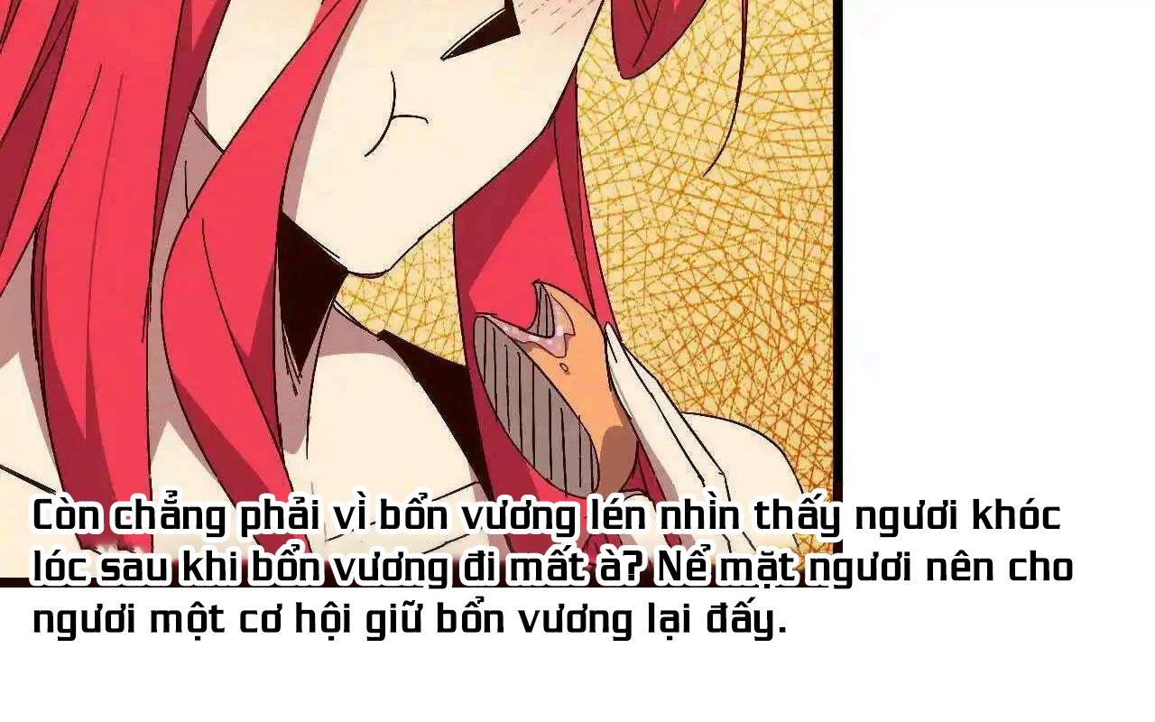 đọc truyện Dũng Giả X Nữ Ma Vương Chương 132 ảnh 19 tại Thiên Thai Truyện