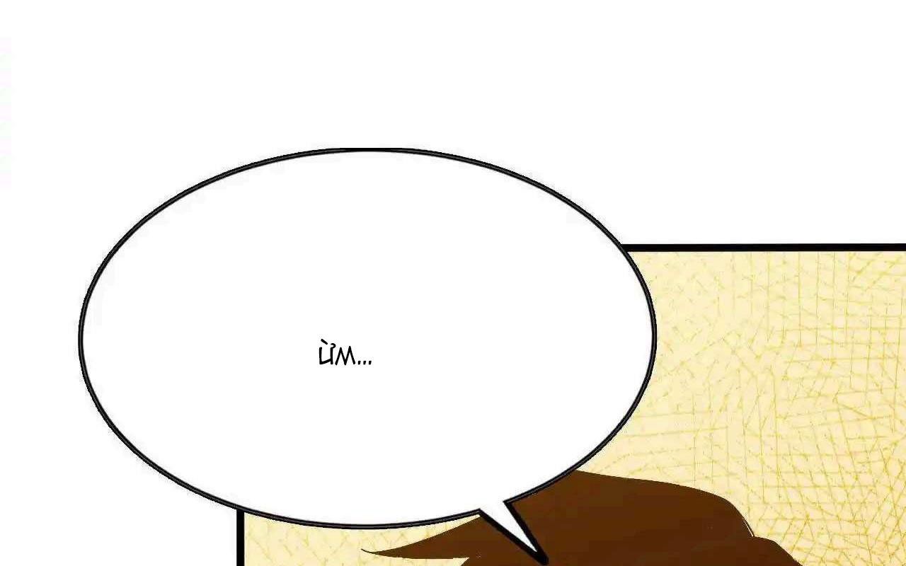 đọc truyện Dũng Giả X Nữ Ma Vương Chương 132 ảnh 20 tại Thiên Thai Truyện