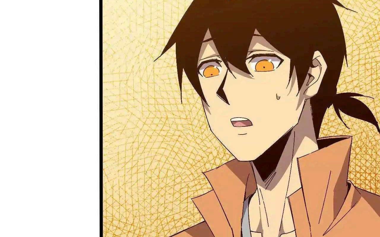 đọc truyện Dũng Giả X Nữ Ma Vương Chương 132 ảnh 21 tại Thiên Thai Truyện