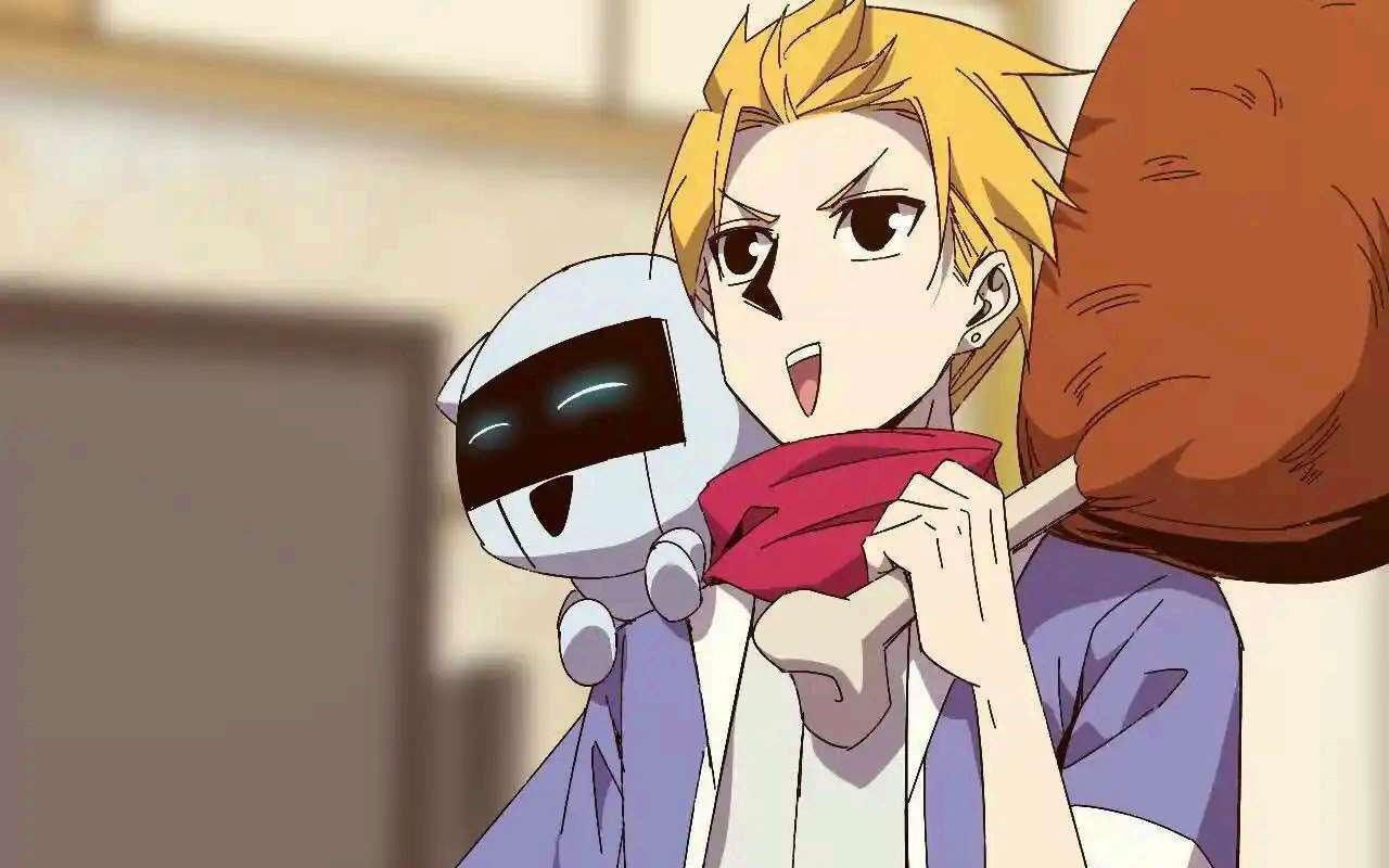 đọc truyện Dũng Giả X Nữ Ma Vương Chương 132 ảnh 4 tại Thiên Thai Truyện