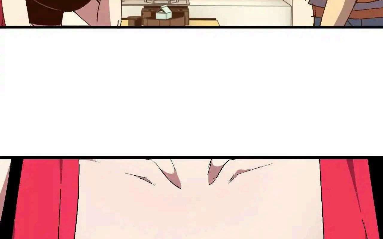 đọc truyện Dũng Giả X Nữ Ma Vương Chương 132 ảnh 24 tại Thiên Thai Truyện