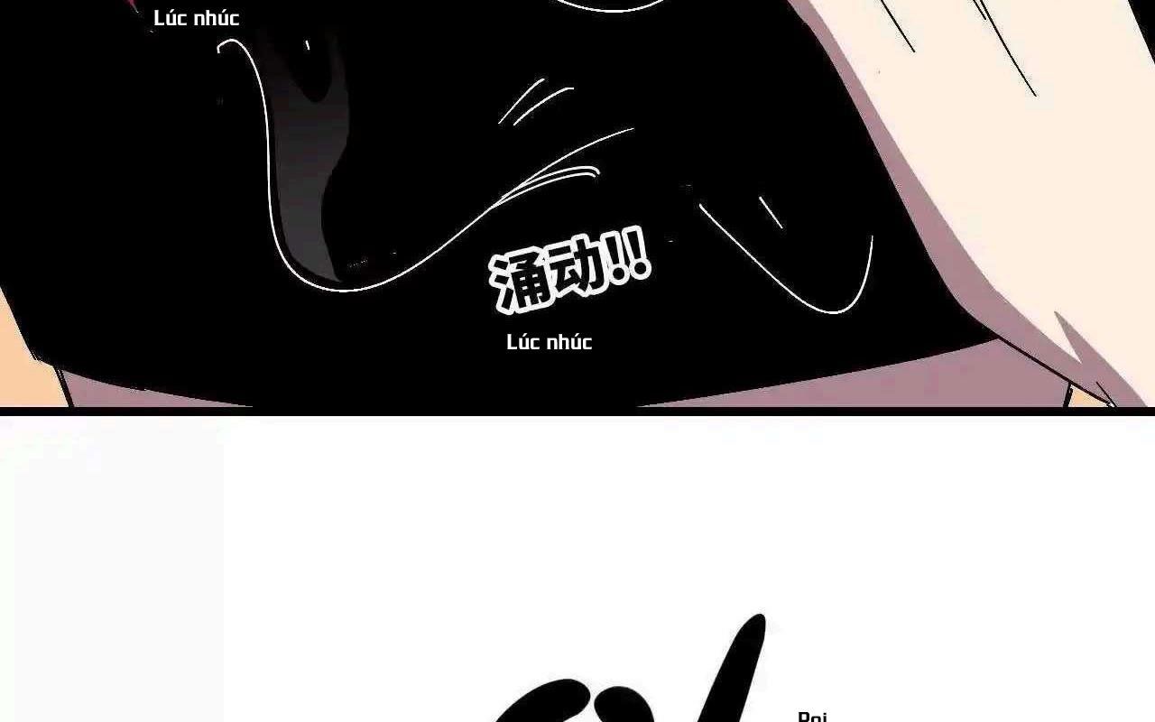 đọc truyện Dũng Giả X Nữ Ma Vương Chương 132 ảnh 26 tại Thiên Thai Truyện