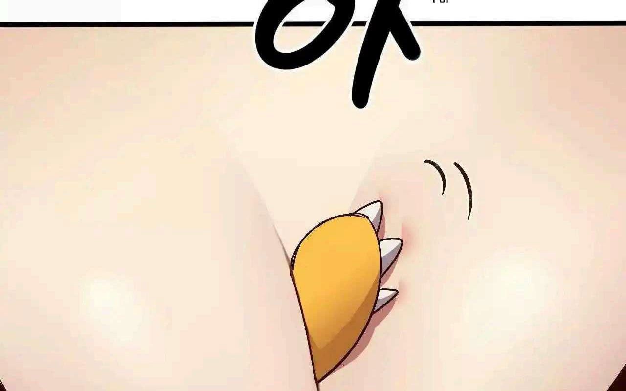 đọc truyện Dũng Giả X Nữ Ma Vương Chương 132 ảnh 27 tại Thiên Thai Truyện