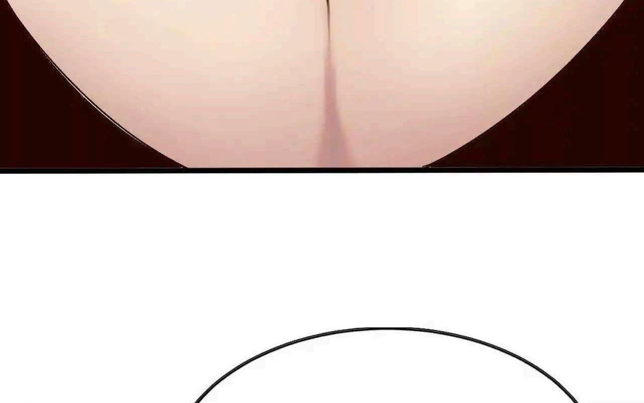 đọc truyện Dũng Giả X Nữ Ma Vương Chương 132 ảnh 28 tại Thiên Thai Truyện