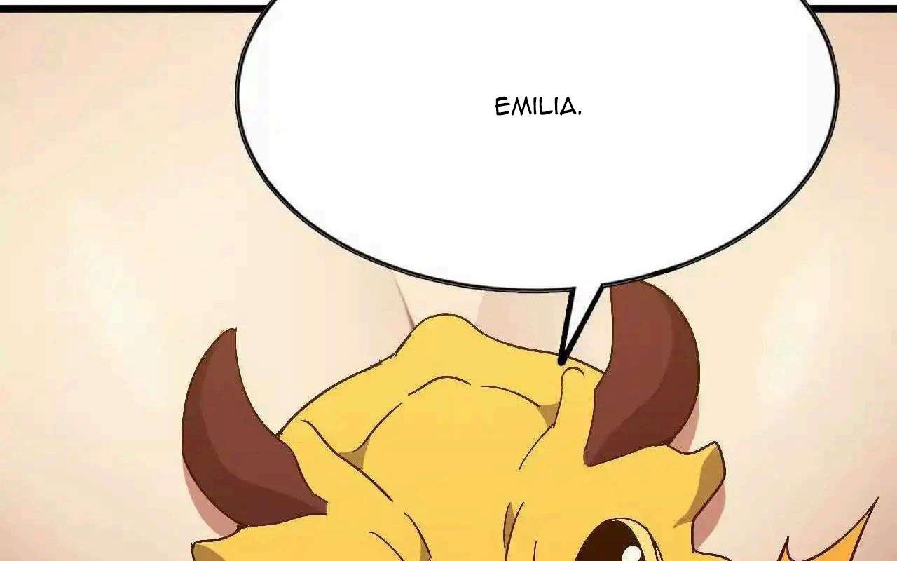 đọc truyện Dũng Giả X Nữ Ma Vương Chương 132 ảnh 29 tại Thiên Thai Truyện