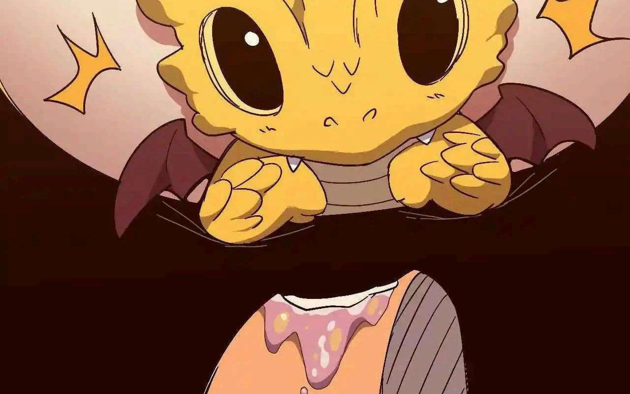 đọc truyện Dũng Giả X Nữ Ma Vương Chương 132 ảnh 30 tại Thiên Thai Truyện