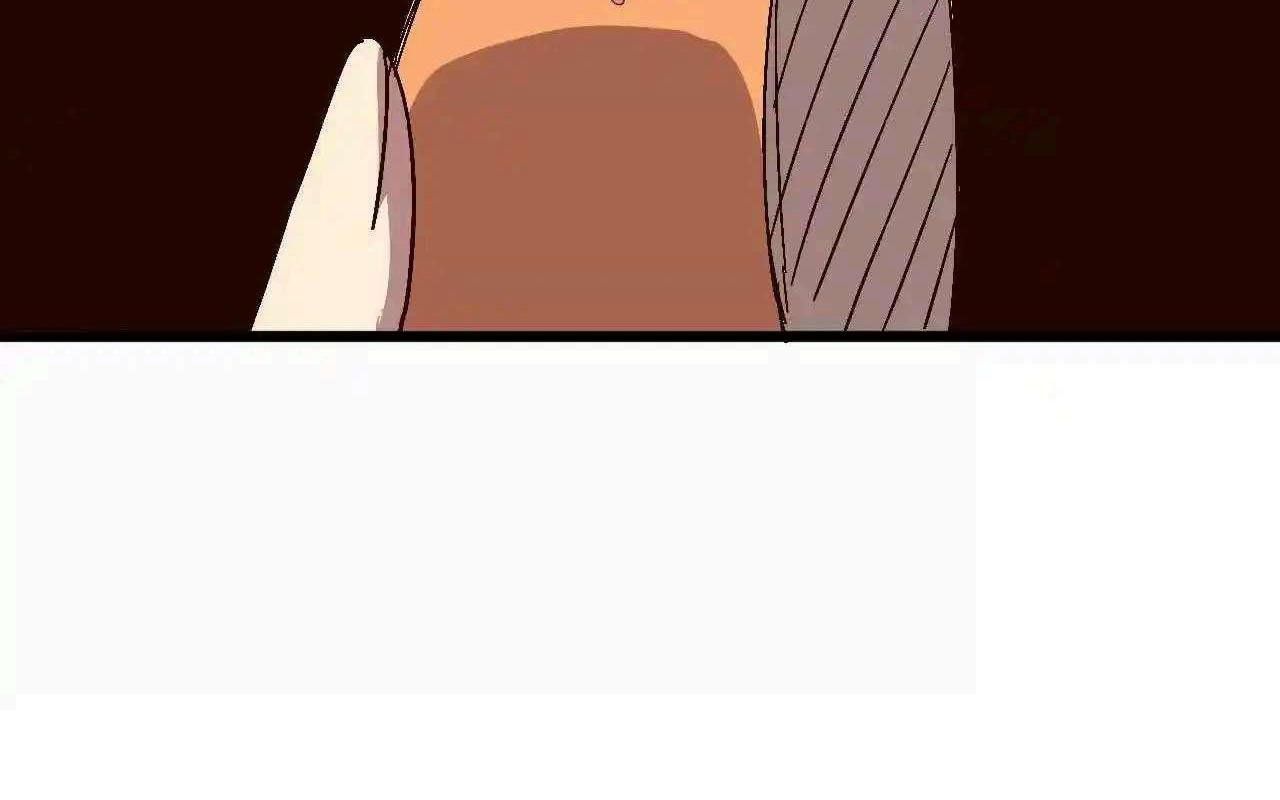 đọc truyện Dũng Giả X Nữ Ma Vương Chương 132 ảnh 31 tại Thiên Thai Truyện