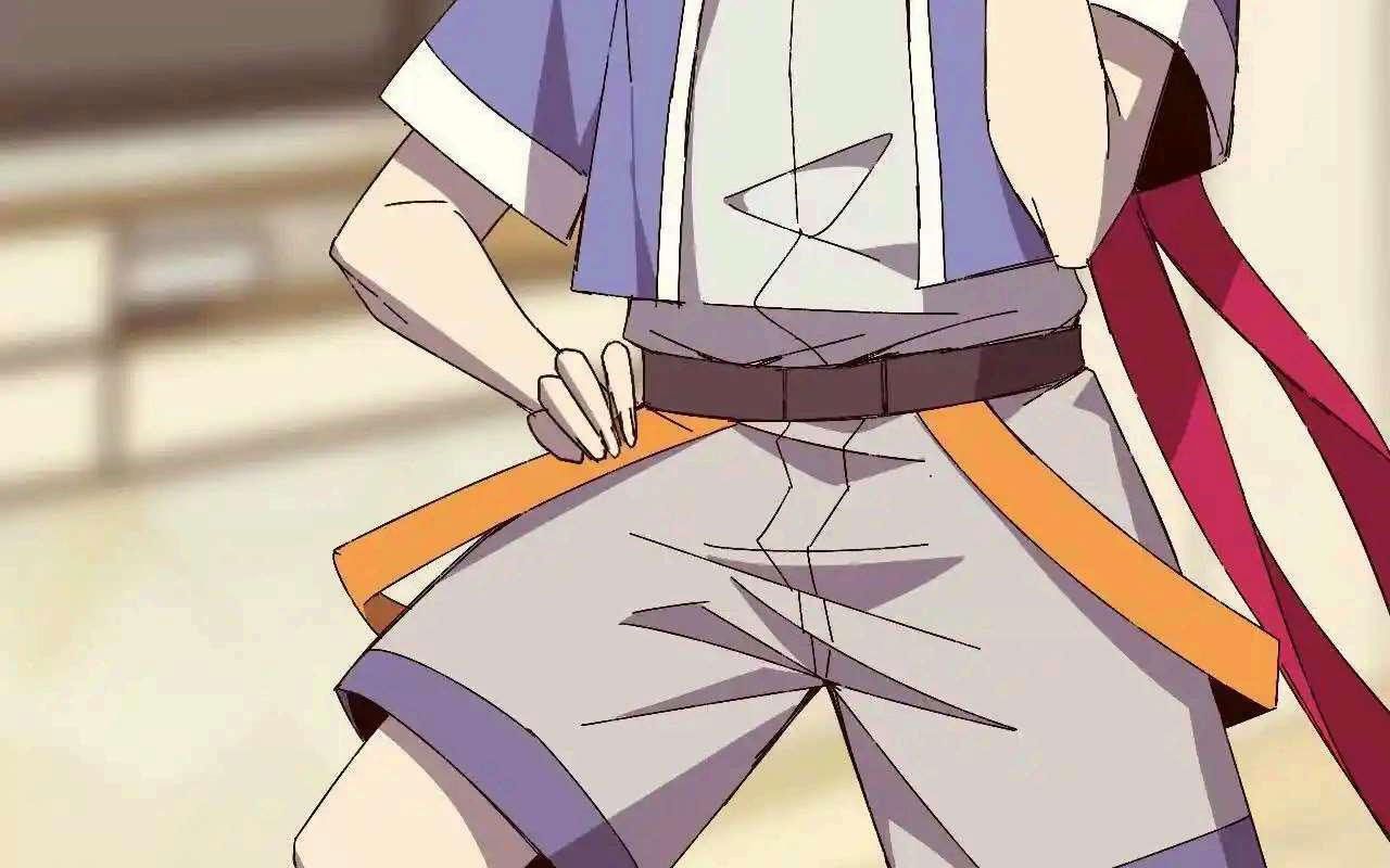 đọc truyện Dũng Giả X Nữ Ma Vương Chương 132 ảnh 5 tại Thiên Thai Truyện