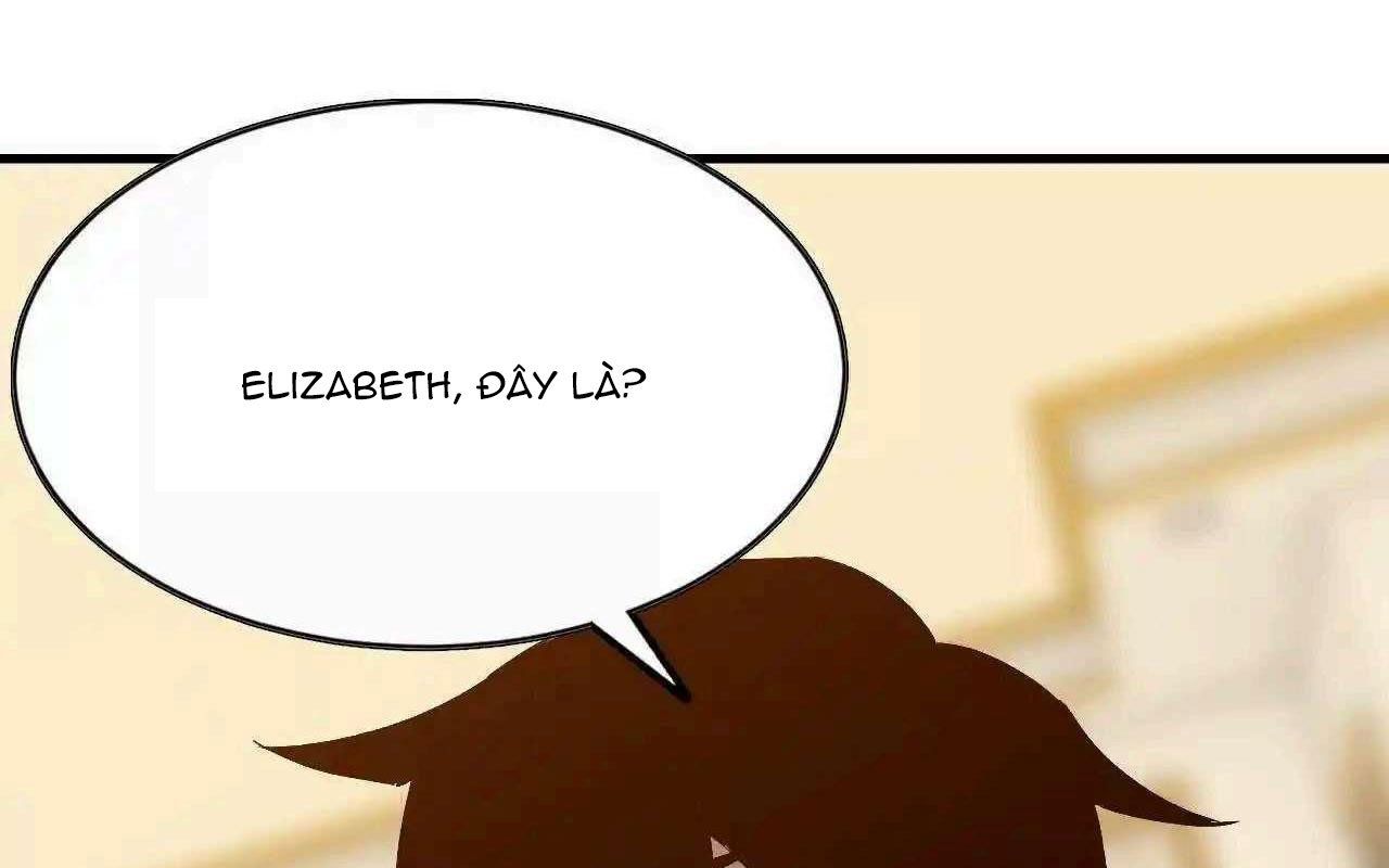 đọc truyện Dũng Giả X Nữ Ma Vương Chương 132 ảnh 32 tại Thiên Thai Truyện