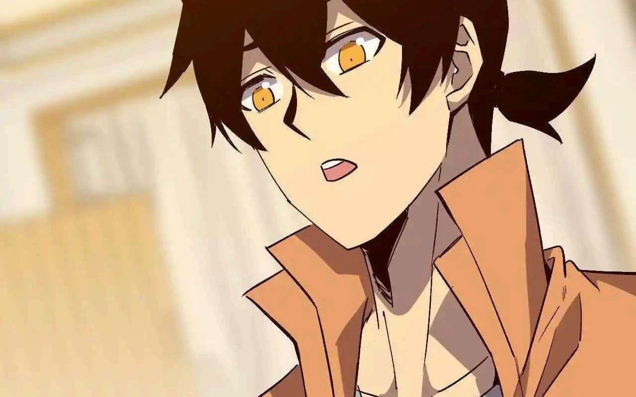 đọc truyện Dũng Giả X Nữ Ma Vương Chương 132 ảnh 33 tại Thiên Thai Truyện