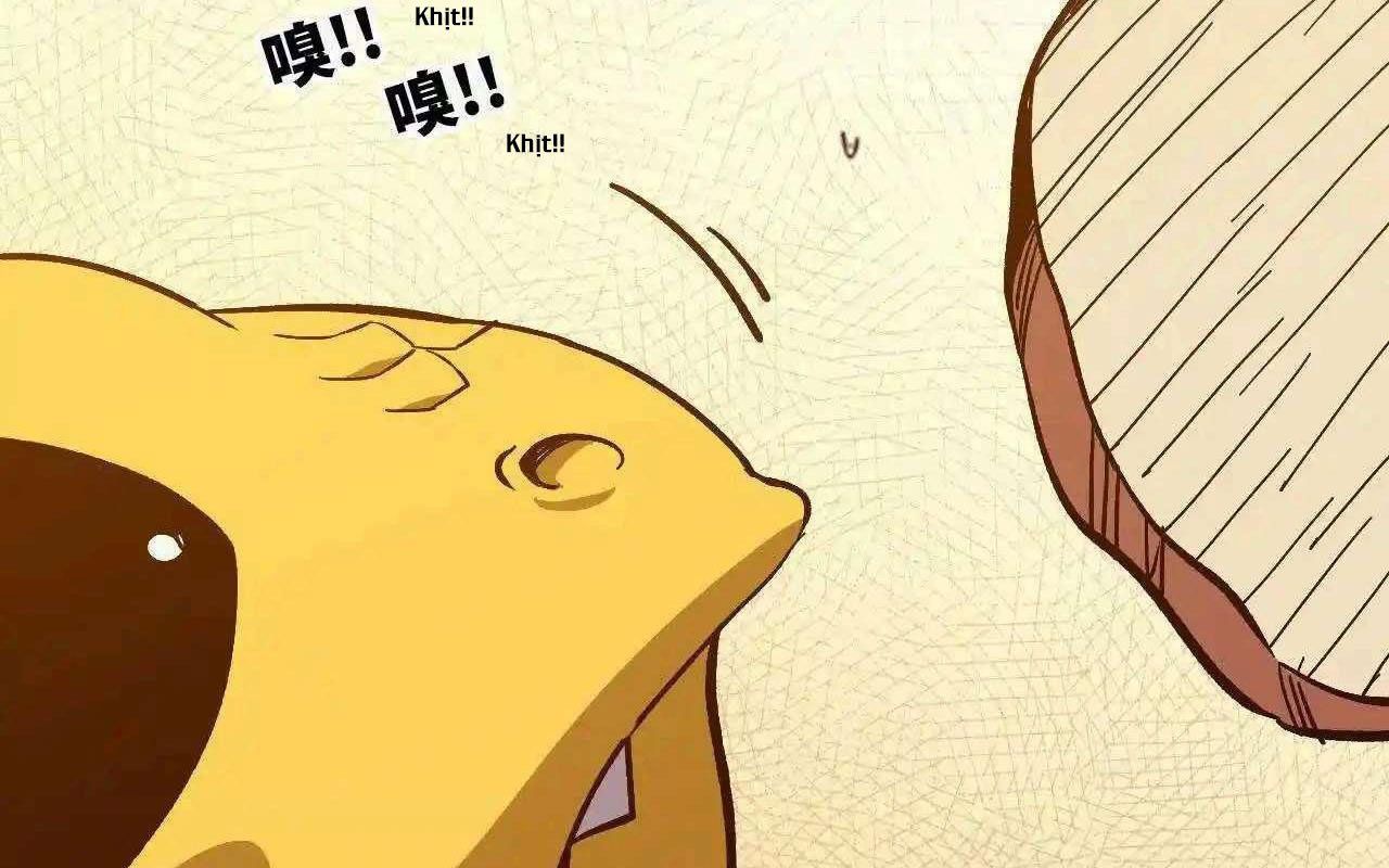 đọc truyện Dũng Giả X Nữ Ma Vương Chương 132 ảnh 35 tại Thiên Thai Truyện