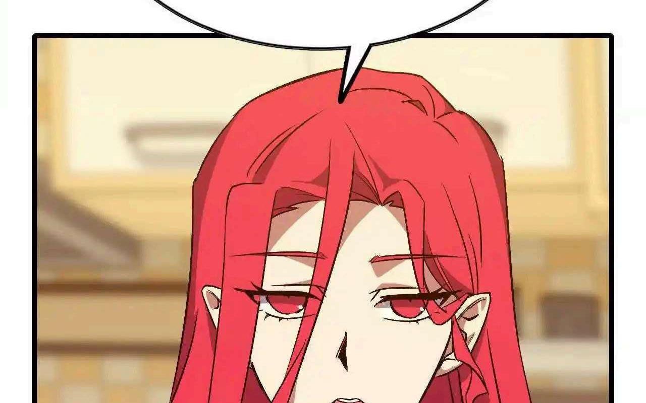 đọc truyện Dũng Giả X Nữ Ma Vương Chương 132 ảnh 37 tại Thiên Thai Truyện