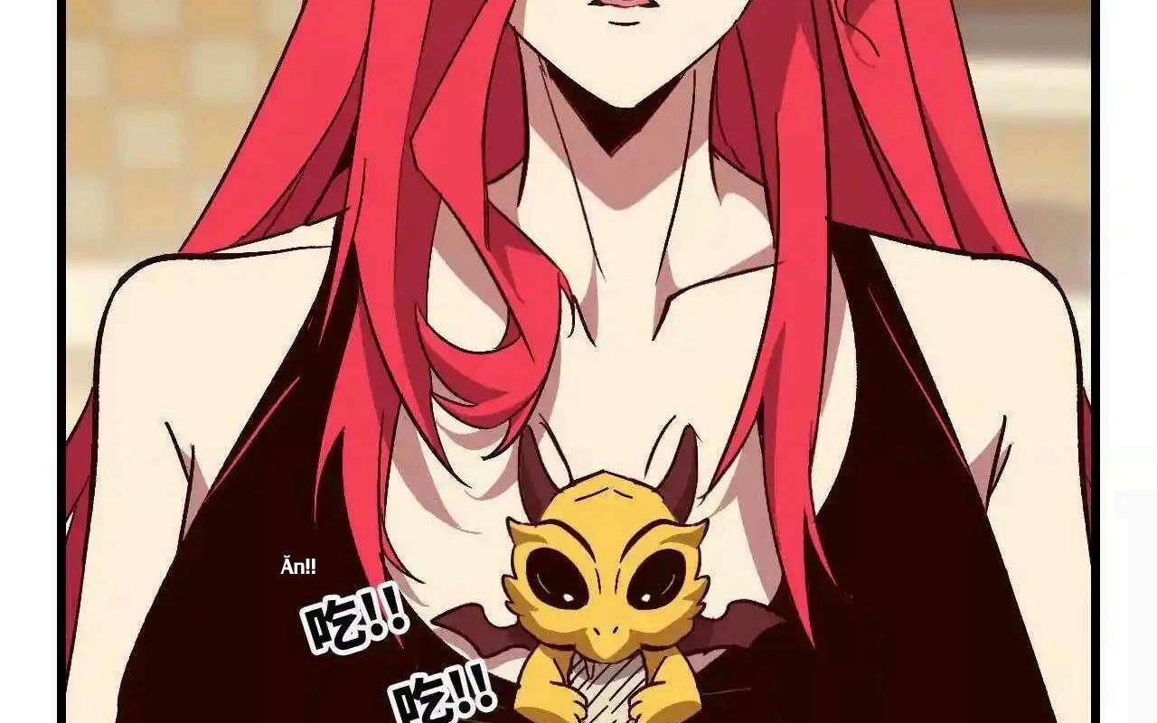 đọc truyện Dũng Giả X Nữ Ma Vương Chương 132 ảnh 38 tại Thiên Thai Truyện