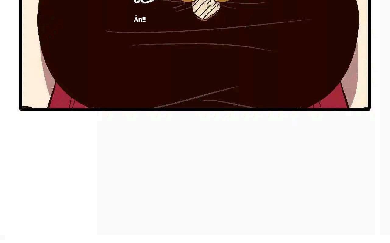 đọc truyện Dũng Giả X Nữ Ma Vương Chương 132 ảnh 39 tại Thiên Thai Truyện