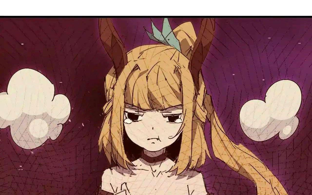 đọc truyện Dũng Giả X Nữ Ma Vương Chương 132 ảnh 40 tại Thiên Thai Truyện