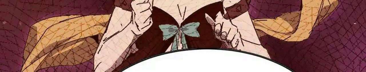 đọc truyện Dũng Giả X Nữ Ma Vương Chương 132 ảnh 41 tại Thiên Thai Truyện