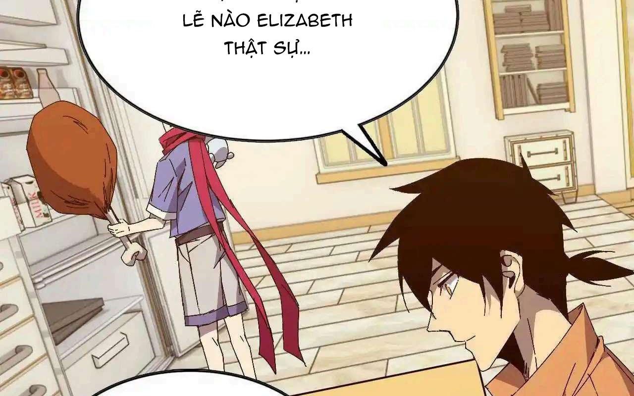 đọc truyện Dũng Giả X Nữ Ma Vương Chương 132 ảnh 6 tại Thiên Thai Truyện