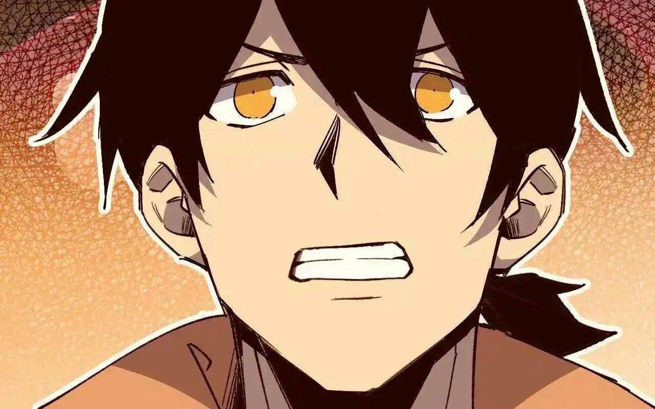 đọc truyện Dũng Giả X Nữ Ma Vương Chương 132 ảnh 43 tại Thiên Thai Truyện