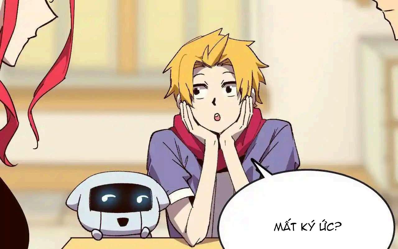 đọc truyện Dũng Giả X Nữ Ma Vương Chương 132 ảnh 46 tại Thiên Thai Truyện