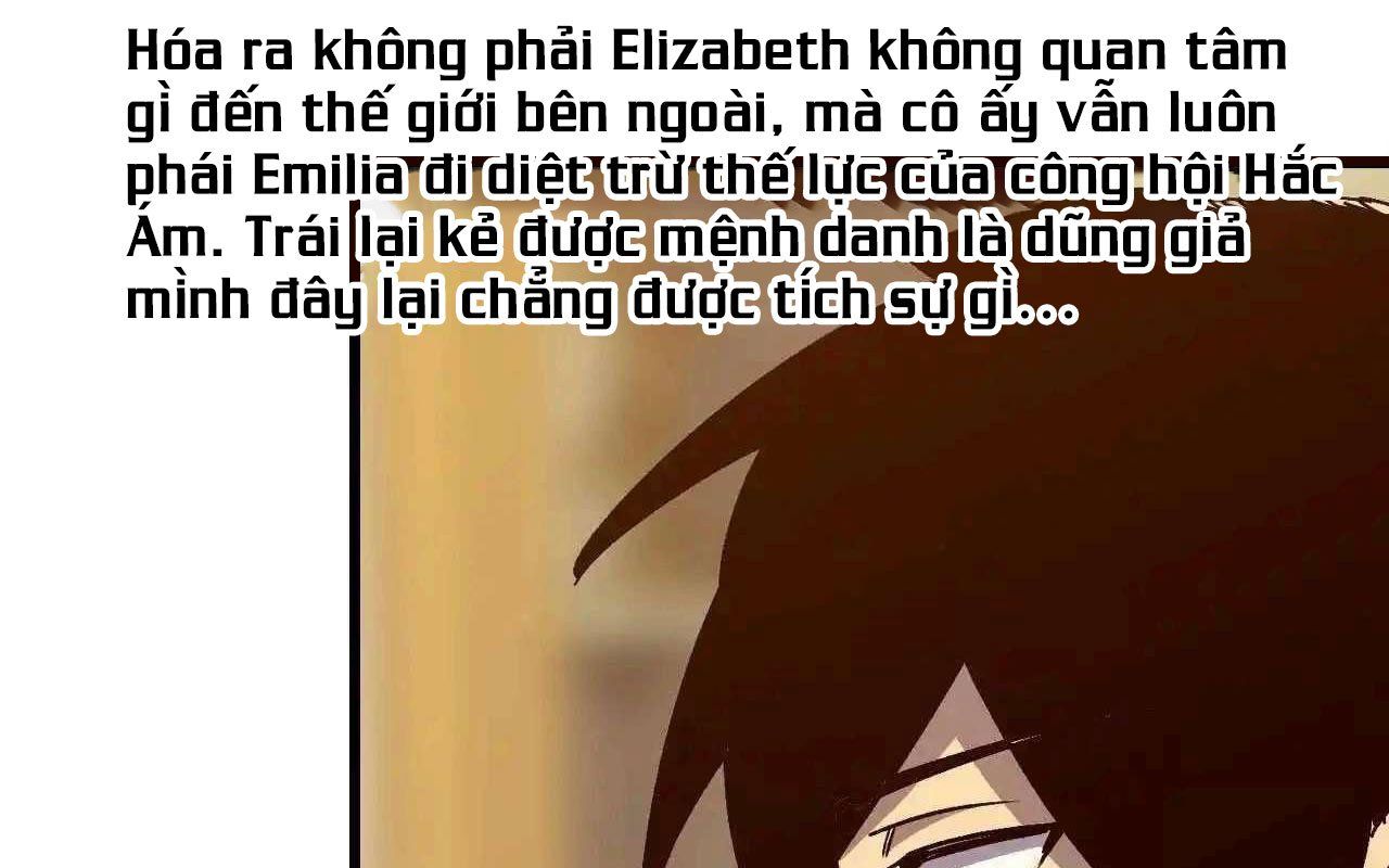 đọc truyện Dũng Giả X Nữ Ma Vương Chương 132 ảnh 48 tại Thiên Thai Truyện