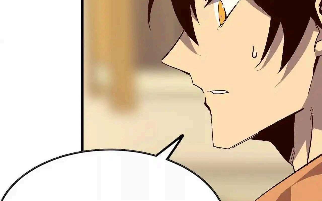 đọc truyện Dũng Giả X Nữ Ma Vương Chương 132 ảnh 49 tại Thiên Thai Truyện