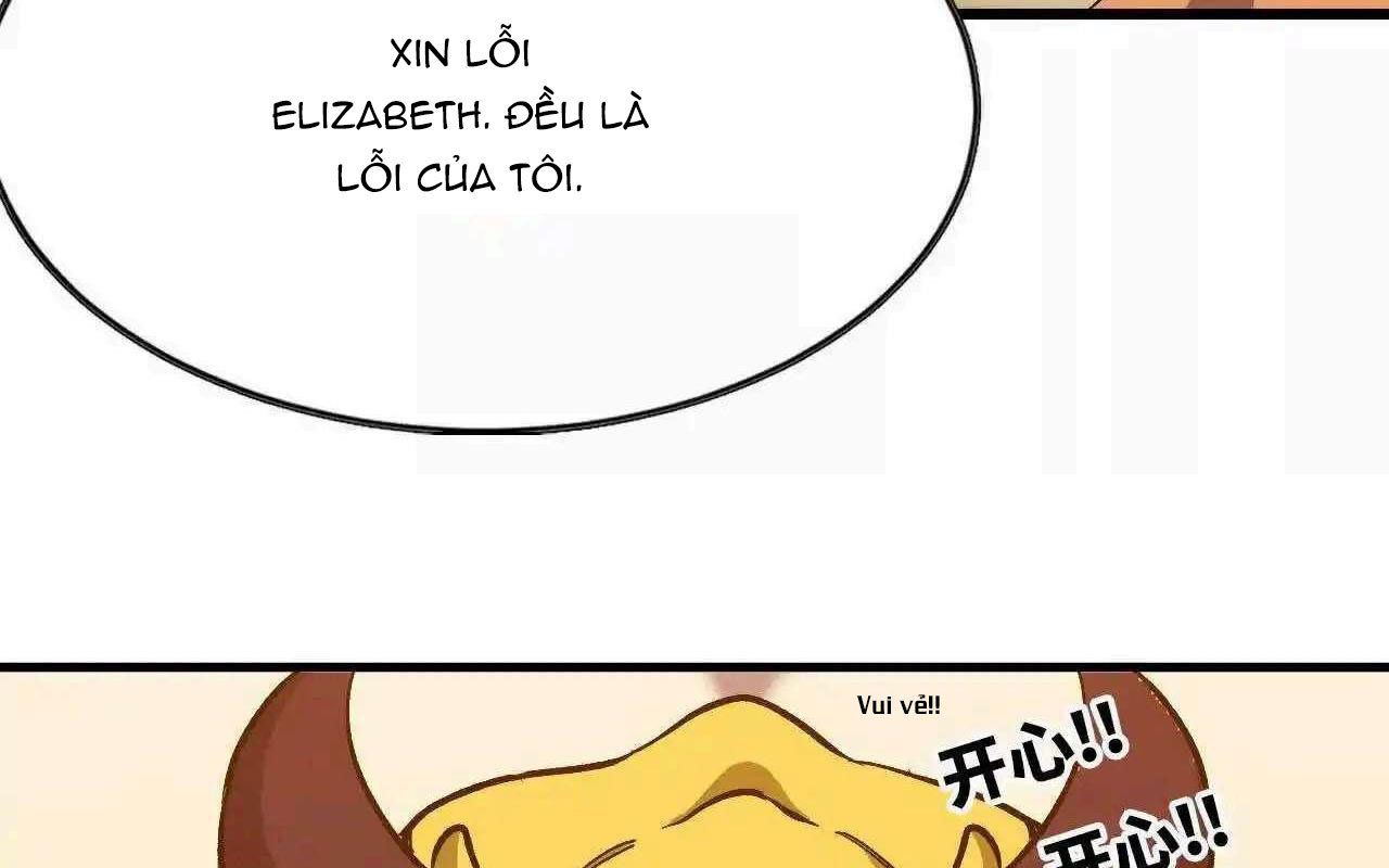 đọc truyện Dũng Giả X Nữ Ma Vương Chương 132 ảnh 50 tại Thiên Thai Truyện