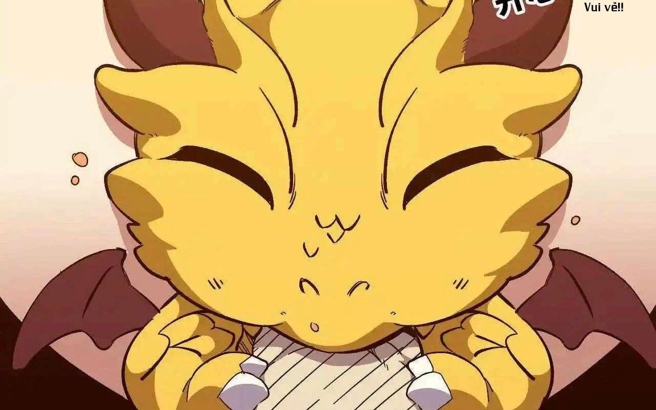 đọc truyện Dũng Giả X Nữ Ma Vương Chương 132 ảnh 51 tại Thiên Thai Truyện