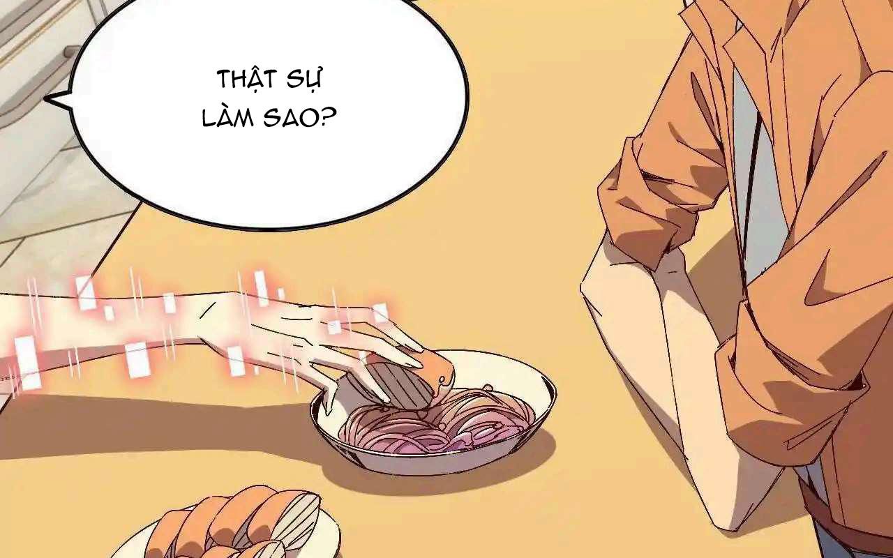 đọc truyện Dũng Giả X Nữ Ma Vương Chương 132 ảnh 7 tại Thiên Thai Truyện