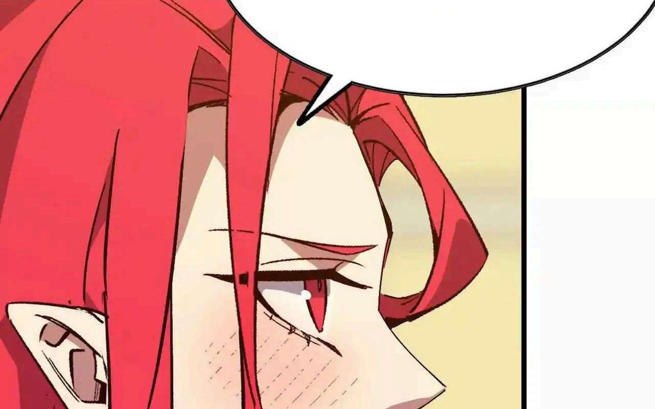 đọc truyện Dũng Giả X Nữ Ma Vương Chương 132 ảnh 53 tại Thiên Thai Truyện