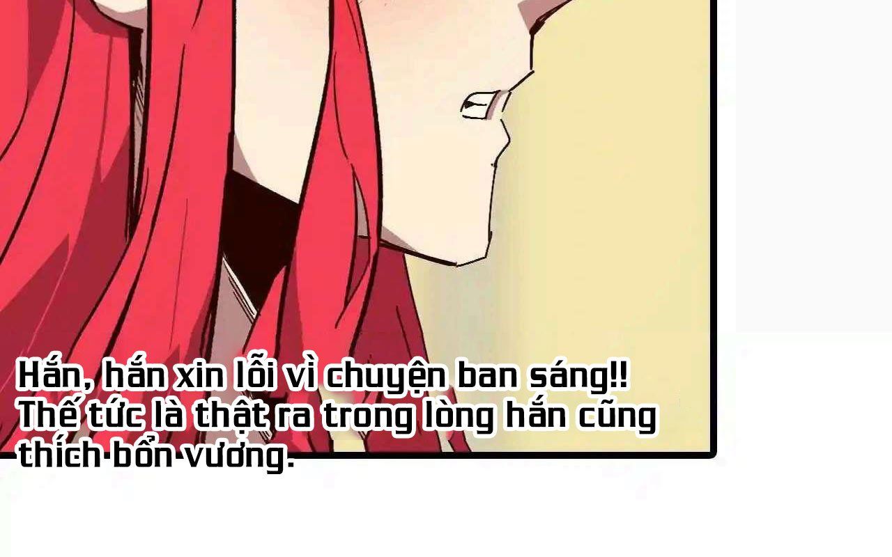 đọc truyện Dũng Giả X Nữ Ma Vương Chương 132 ảnh 54 tại Thiên Thai Truyện