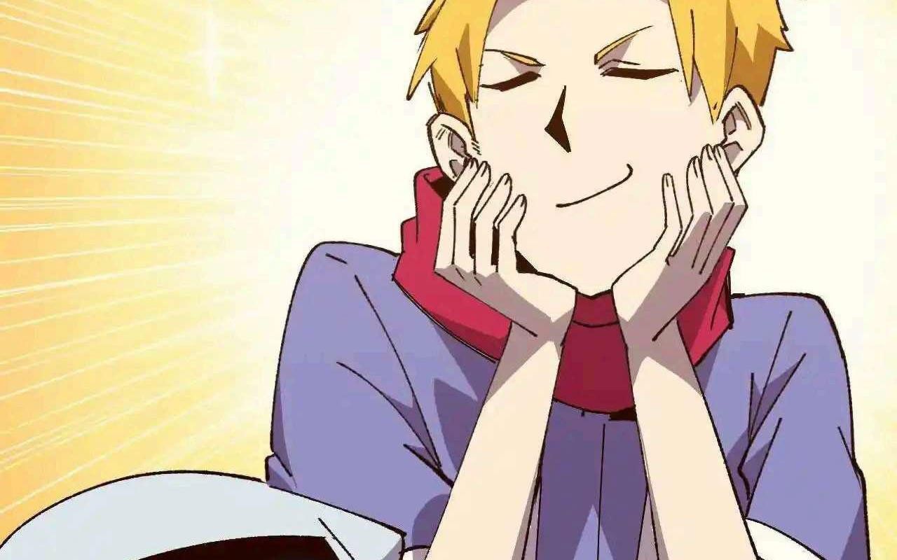 đọc truyện Dũng Giả X Nữ Ma Vương Chương 132 ảnh 56 tại Thiên Thai Truyện