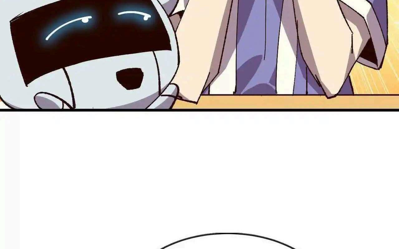 đọc truyện Dũng Giả X Nữ Ma Vương Chương 132 ảnh 57 tại Thiên Thai Truyện