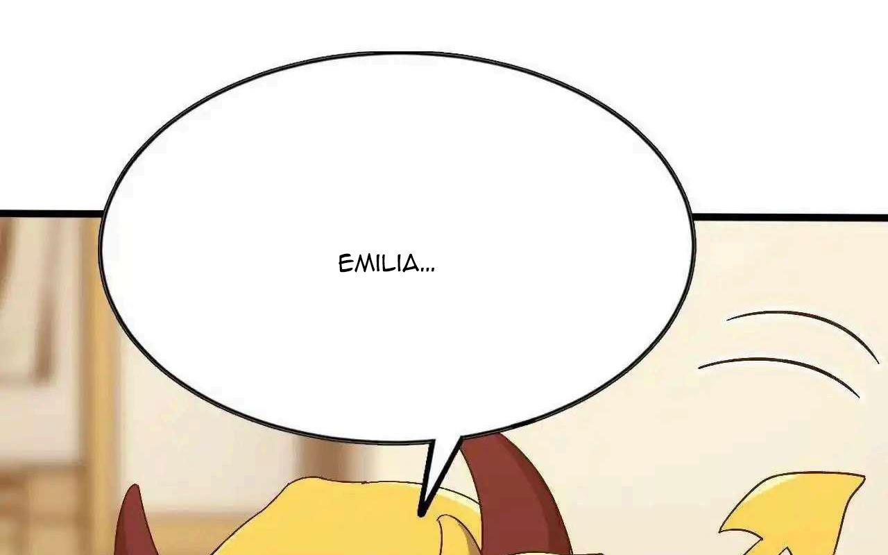 đọc truyện Dũng Giả X Nữ Ma Vương Chương 132 ảnh 60 tại Thiên Thai Truyện