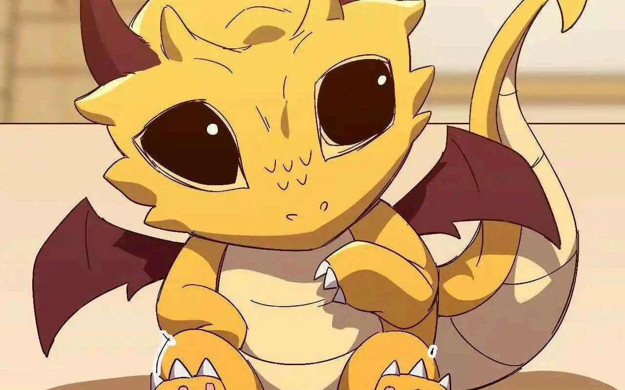 đọc truyện Dũng Giả X Nữ Ma Vương Chương 132 ảnh 61 tại Thiên Thai Truyện