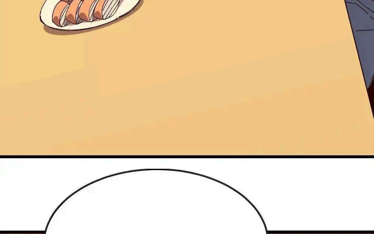 đọc truyện Dũng Giả X Nữ Ma Vương Chương 132 ảnh 8 tại Thiên Thai Truyện