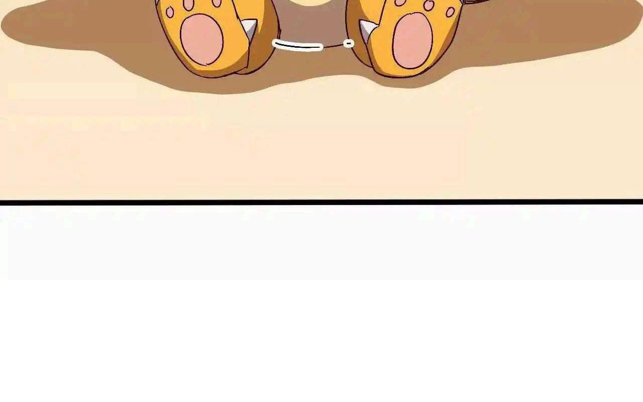 đọc truyện Dũng Giả X Nữ Ma Vương Chương 132 ảnh 62 tại Thiên Thai Truyện