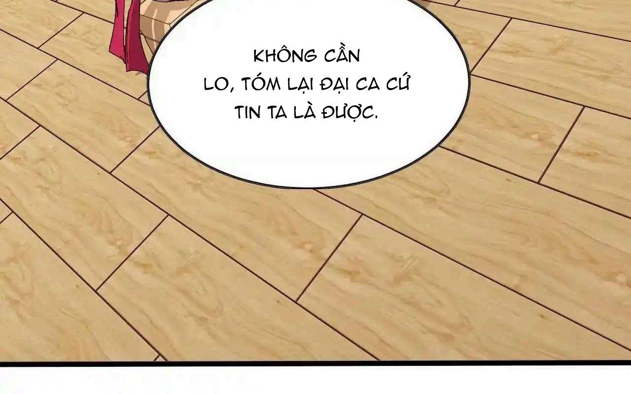 đọc truyện Dũng Giả X Nữ Ma Vương Chương 132 ảnh 65 tại Thiên Thai Truyện