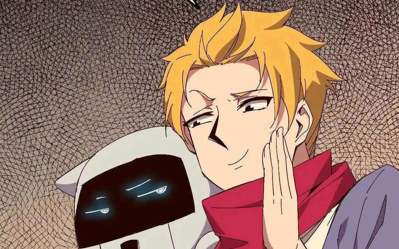 đọc truyện Dũng Giả X Nữ Ma Vương Chương 132 ảnh 67 tại Thiên Thai Truyện