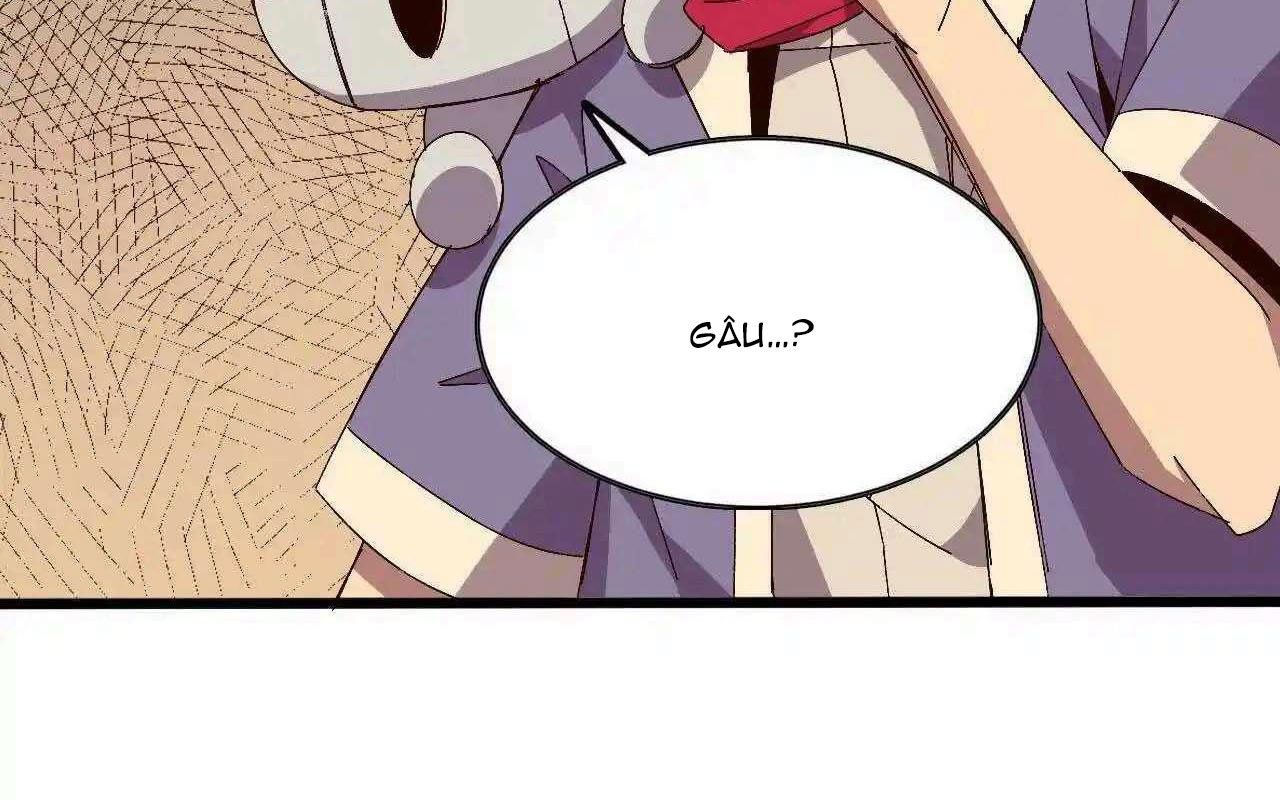 đọc truyện Dũng Giả X Nữ Ma Vương Chương 132 ảnh 68 tại Thiên Thai Truyện