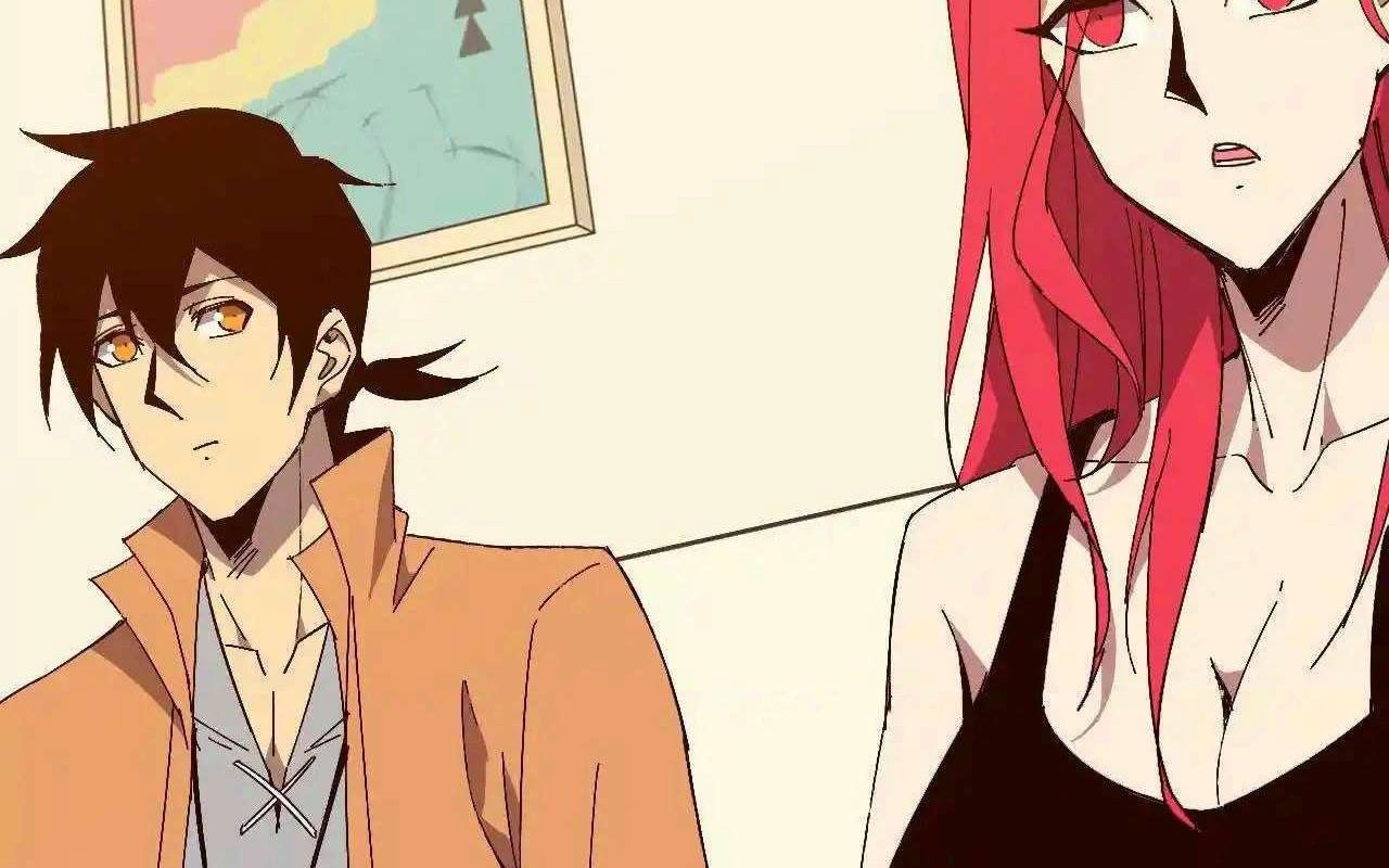 đọc truyện Dũng Giả X Nữ Ma Vương Chương 132 ảnh 70 tại Thiên Thai Truyện