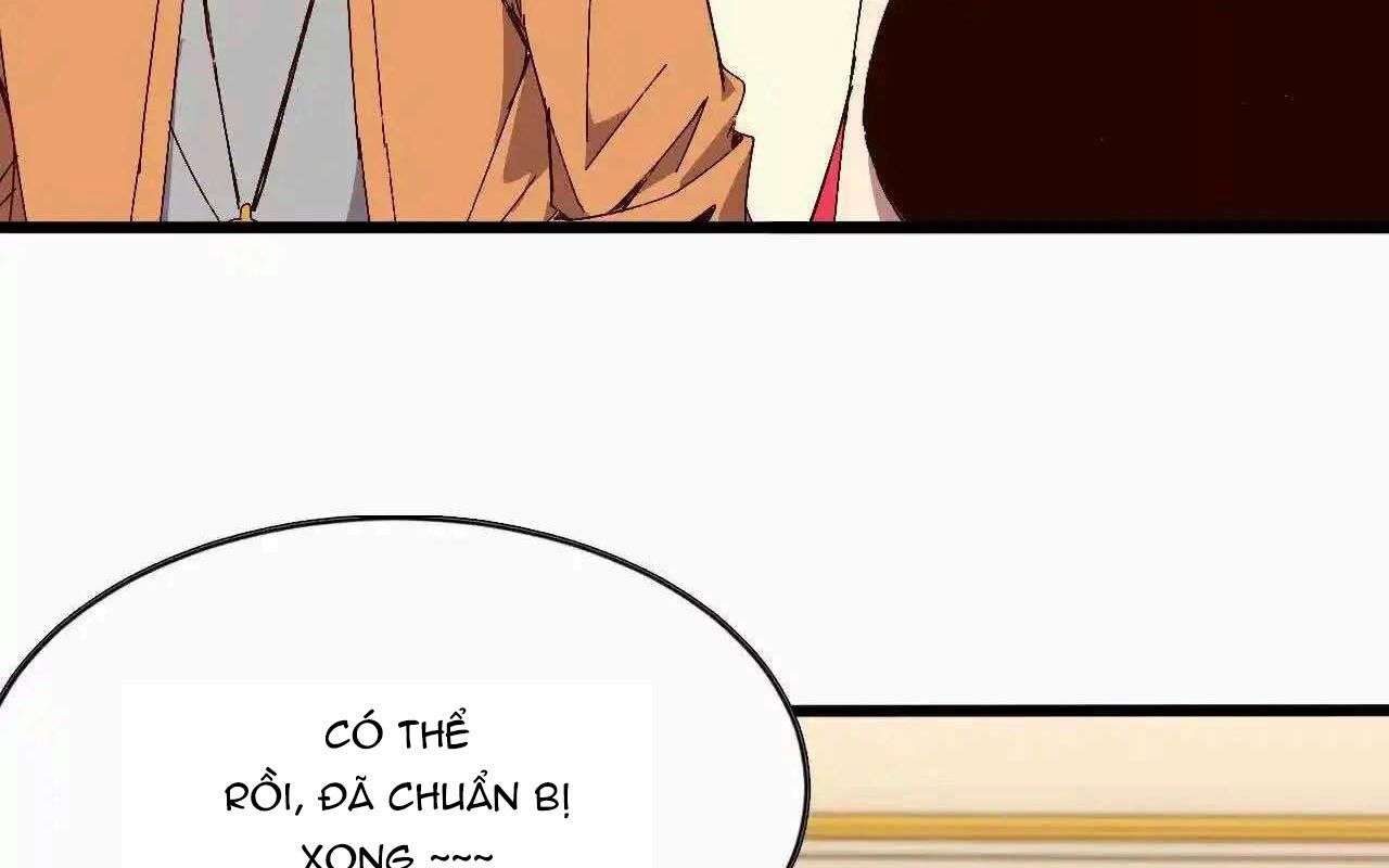 đọc truyện Dũng Giả X Nữ Ma Vương Chương 132 ảnh 71 tại Thiên Thai Truyện